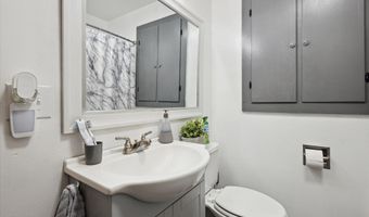 26417 Old Saltworks Rd, Abingdon, VA 24210