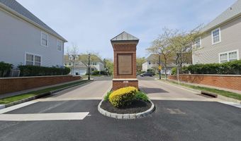 2 Anchorage Ct, Atlantic City, NJ 08401