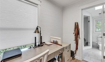 55342 CLAIRE St, Astor, FL 32102