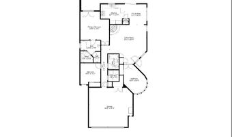 13324 LODESTONE Trl SE, Albuquerque, NM 87123