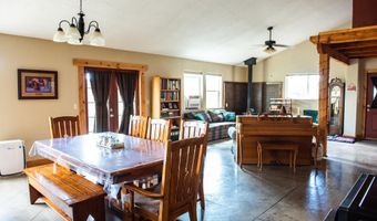 893 W FOOTHILL Dr, Apple Valley, UT 84737