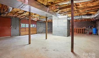 713 Alexis Lucia Rd, Alexis, NC 28006