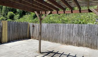 143 Portofino Ln SW, Aiken, SC 29803