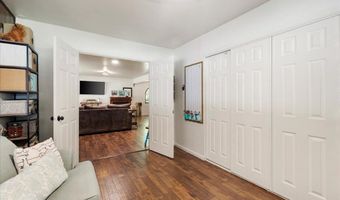1084 S AFTON Ln, Camp Verde, AZ 86322