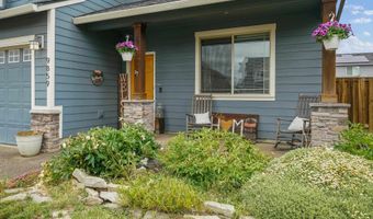 9859 Willamette St, Aumsville, OR 97325