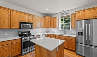 359 Annie Glade Dr, Bozeman, MT 59718