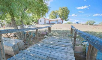 2045 S HILLCREST Dr, Camp Verde, AZ 86322