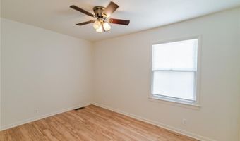 307 Riley St, Atchison, KS 66002