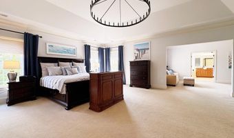 43116 UNISON KNOLL Cir, Ashburn, VA 20148