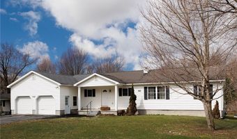 14291 US Route 11, Adams Center, NY 13606