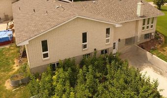 277 N 1100 W, Blackfoot, ID 83221