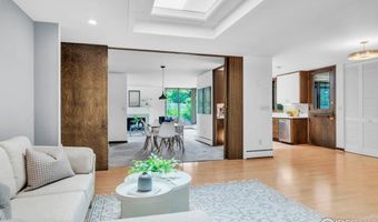 525 13th St, Boulder, CO 80302