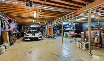 1411 Shady Ln NE, Arab, AL 35016