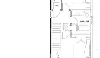 Blackberry Lane lot 6, Charlestown, NH 03603