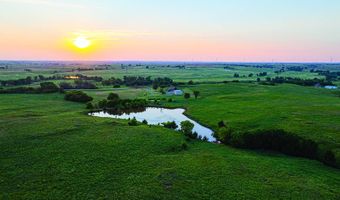 TBD Hwy 77, Mulhall, OK 73063
