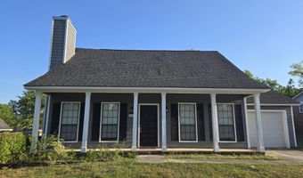 4104 Spencer St, Augusta, GA 30907