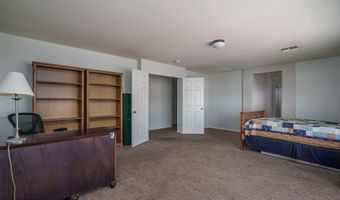 25562 W NANCY Ln, Buckeye, AZ 85326