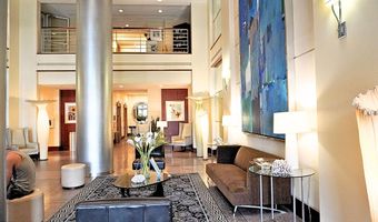 526 Pacific Ave 806, Atlantic City, NJ 08401