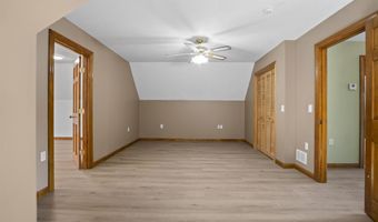 164 Gardners Grove Rd, Belmont, NH 03220