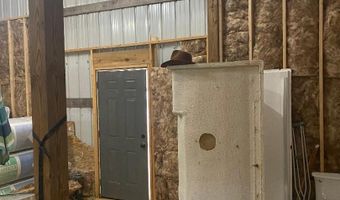 465 Livingston Rd Rd, Bean Station, TN 37708