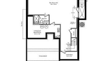 25648 RED CHERRY Dr, Aldie, VA 20105