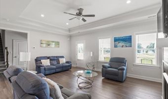 9210 Nc-581, Bailey, NC 27807