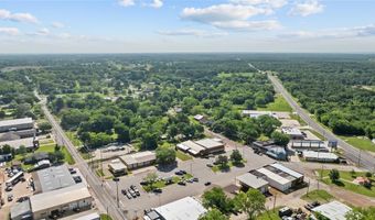 0 Town Sq, Alba, TX 75410