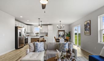 N6285 Blarney Stone Drive, Albany, WI 53502