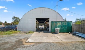 1205 1223 Petaluma Hill Rd, Santa Rosa, CA 95404