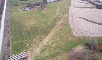 576 Th Ave, Albia, IA 52531