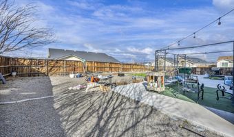 1724 Pro Ct, Fernley, NV 89408