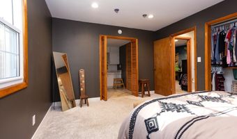 185 Vinegar Hill Rd, Bedford, IN 47421