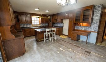 1016 Wesson Lake Rd, Attalla, AL 35954
