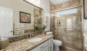 4714 E CASEY Ln, Cave Creek, AZ 85331