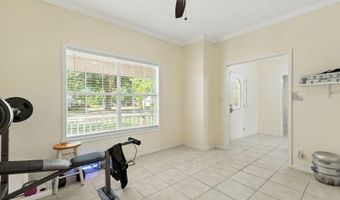 515 Urban Ln, Brookhaven, MS 39601