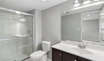 15365 Eagle Creek Way, Apple Valley, MN 55124