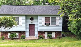 50 Wanda Way, Allegheny Twp., PA 15656