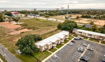 245 Mcdonnell Ave Lot 228, Biloxi, MS 39531