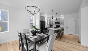 350 ROARK Way, Amherst, WI 54409