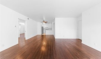 1101 Lincoln Blvd 1A, Santa Monica, CA 90403
