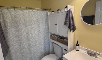 18408 Fortunes Way, Abingdon, VA 24210