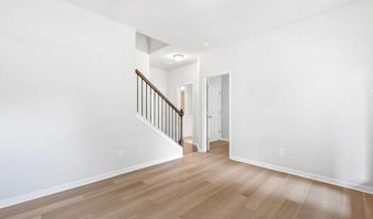 4199 Townsend Ln, Atlanta, GA 30346