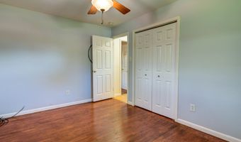 109 Terrace Ave, Albany, NY 12203