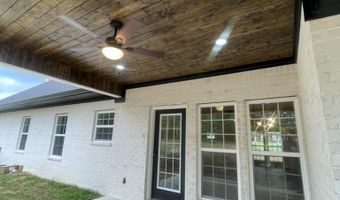 607 SW Crestman Dr SW, Arab, AL 35016