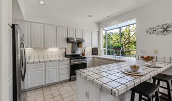 131 Diapian Bay, Alameda, CA 94502