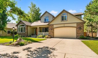518 Oxford Dr, Bozeman, MT 59715