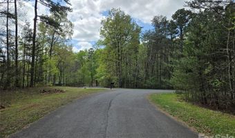 286 Aberdeen Ct E 43, Badin Lake, NC 28127