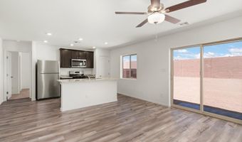 2623 Desi Loop, Belen, NM 87002