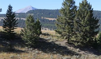 Timberloft, Big Sky, MT 59716