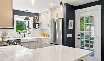 16 Eagle Ridge Rd 1, Center Harbor, NH 03226